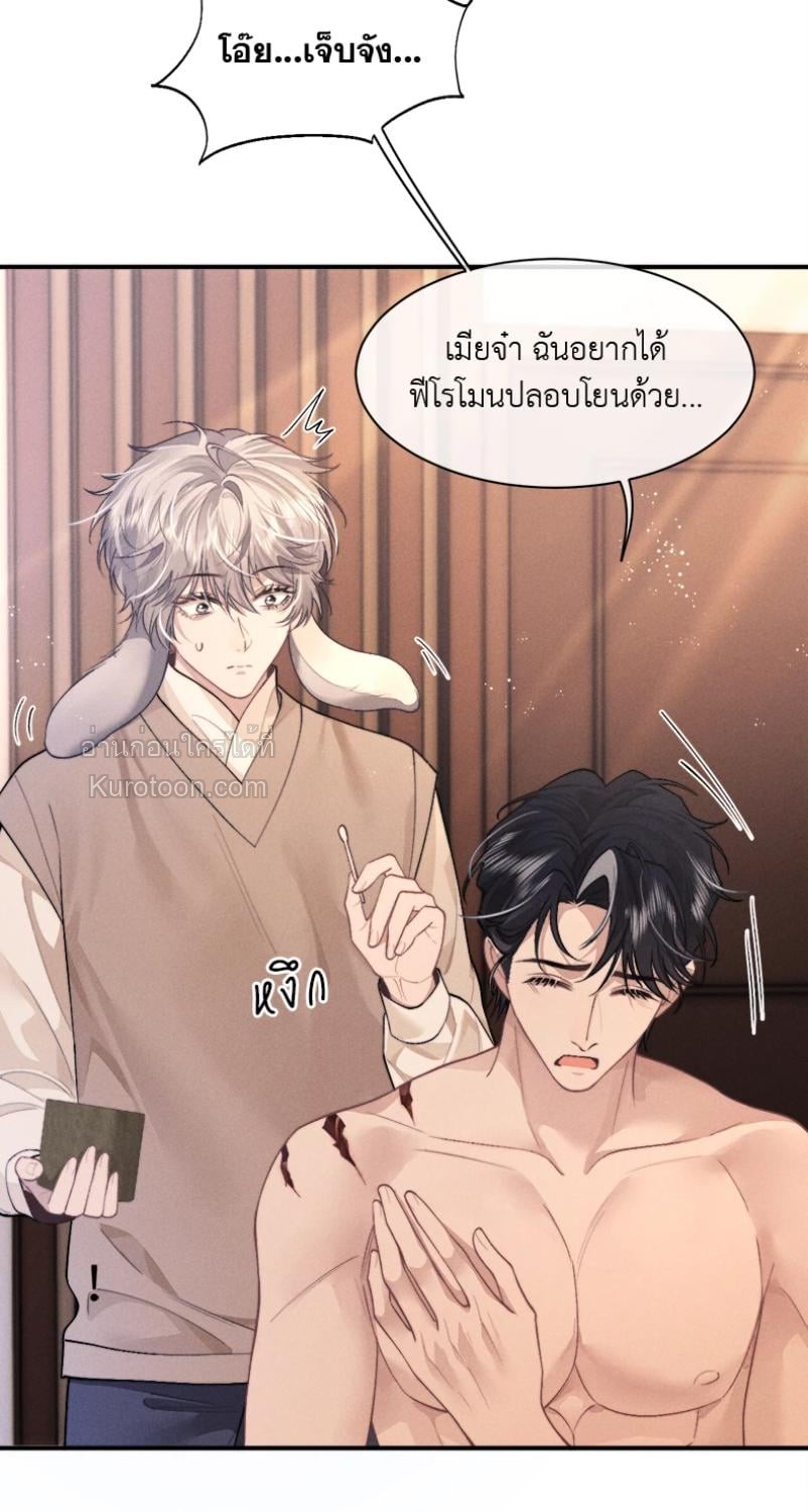 หน้า 41