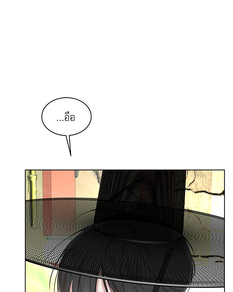 หน้า 112