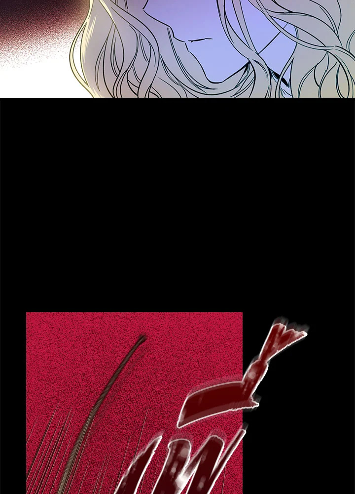 วิธีดึงสามีมาเป็นพวก ตอนที่ 3 - รูปที่ 2