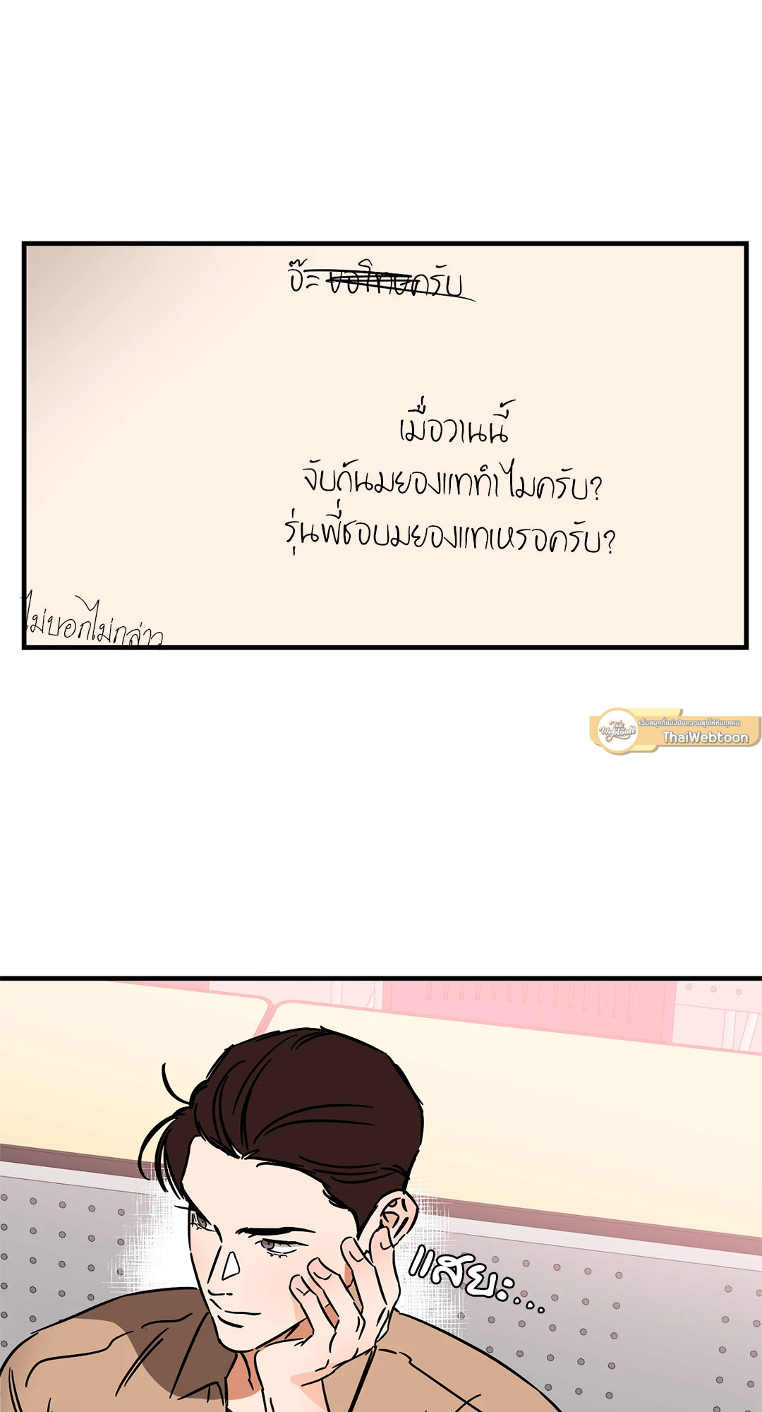 หน้า 30