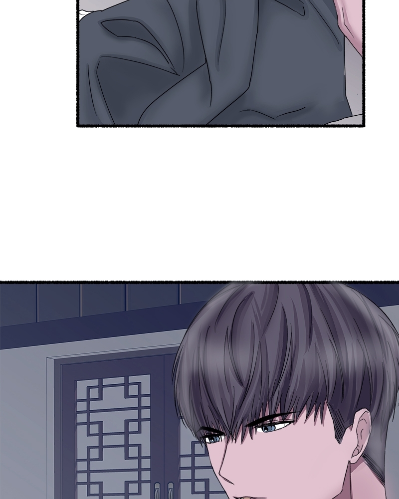 หน้า 98