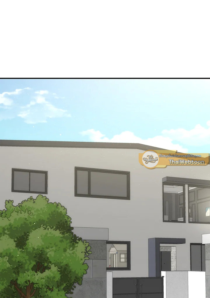 อีกครั้งกับนาย | Again ตอนที่ 53 - รูปที่ 2