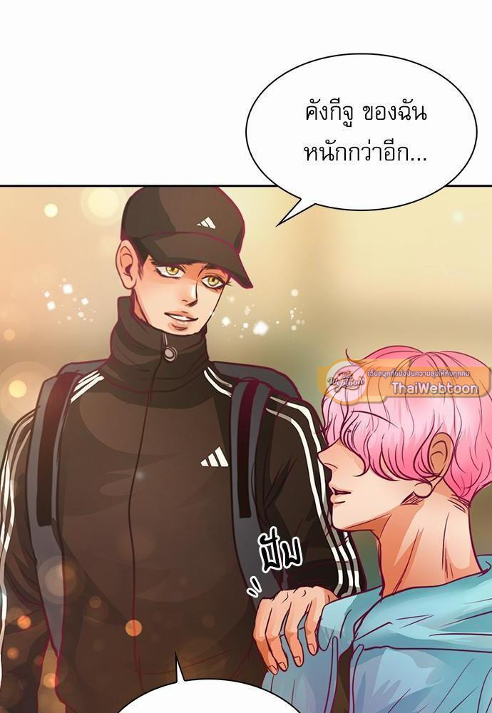 หน้า 64
