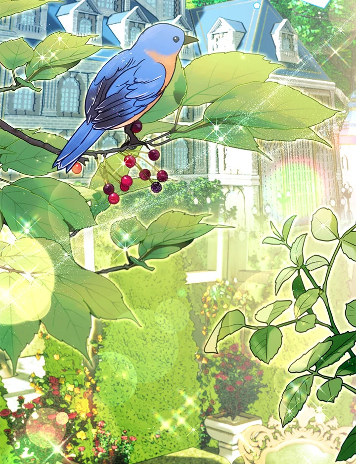 ดูเหมือนว่าฉันจะหย่ากับสามีตัวร้ายไม่สำเร็จ | My Failing Divorce ตอนที่ 96 - รูปที่ 2