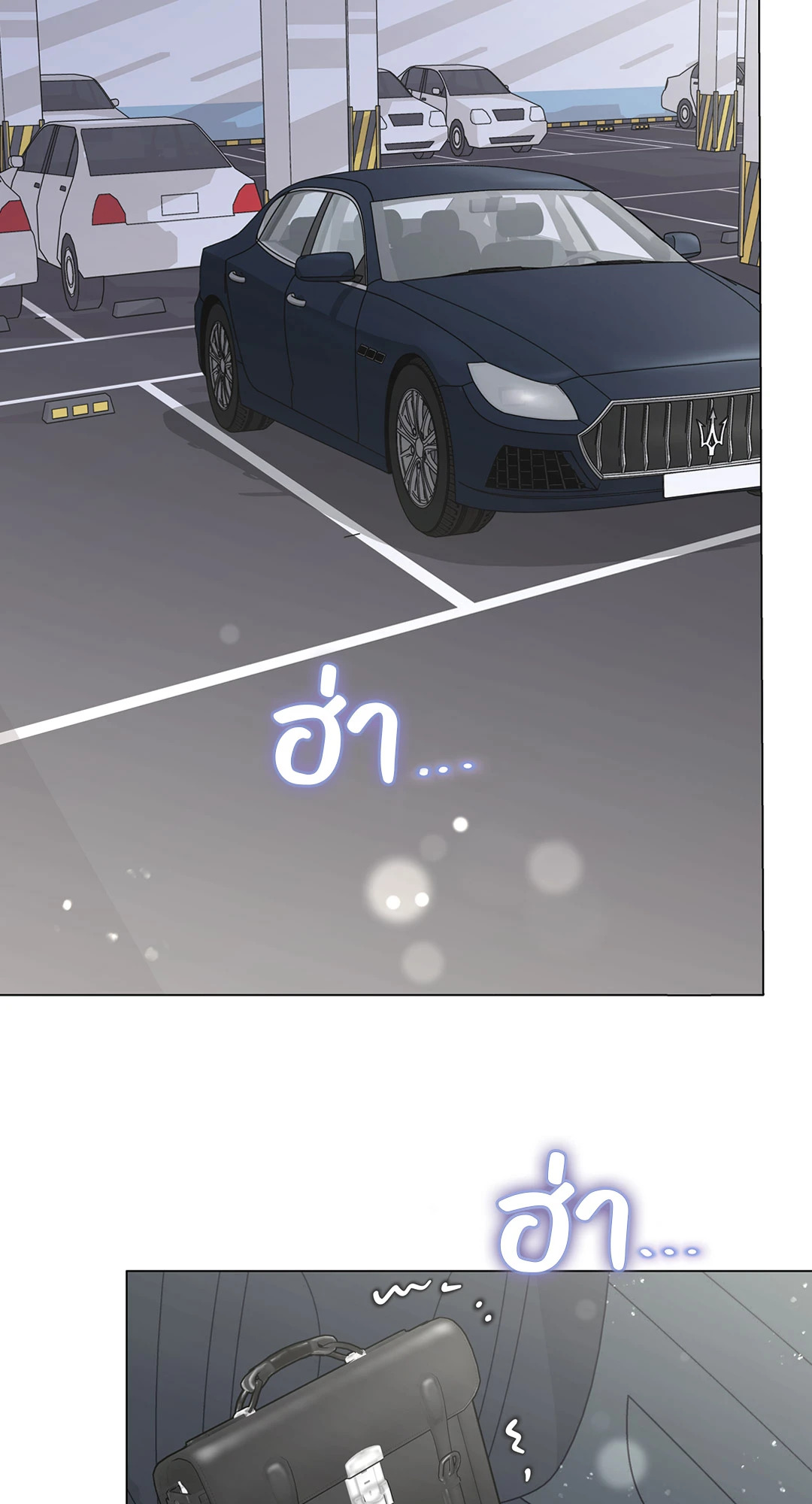 หน้า 35