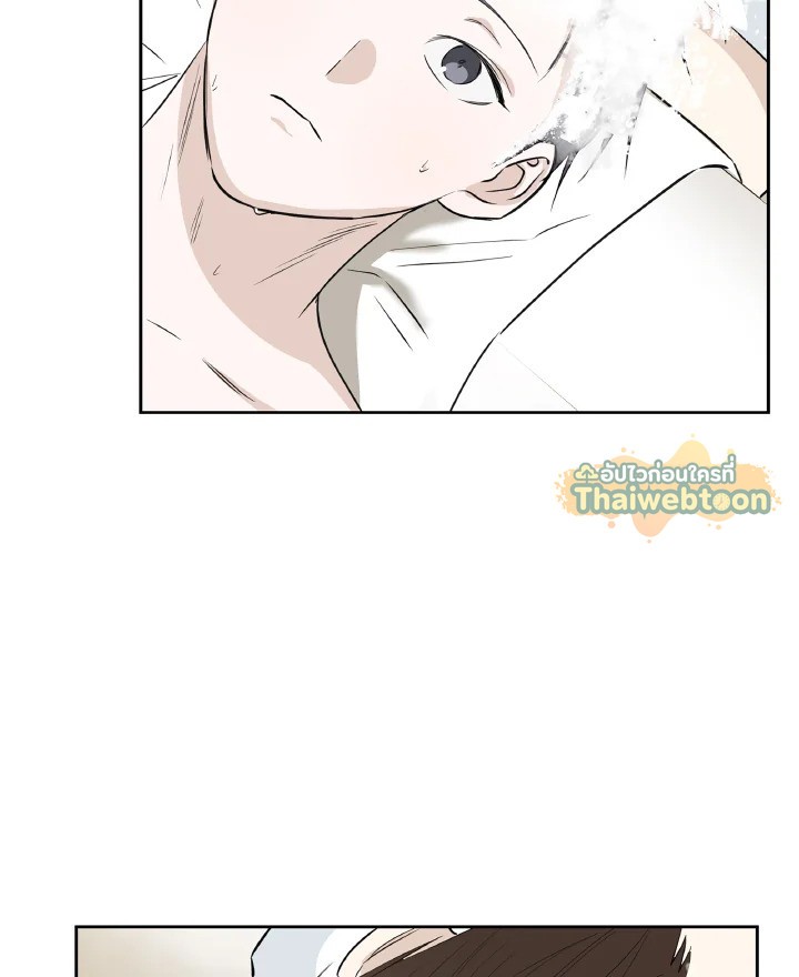 หน้า 66
