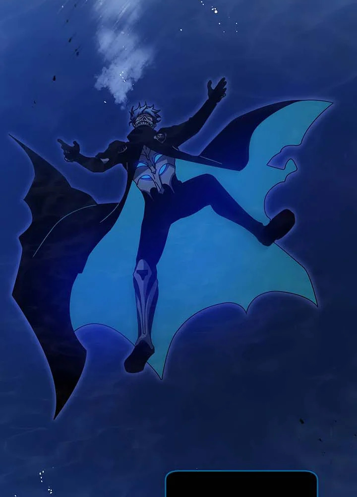 ยอดอัจฉริยะแห่งโรงเรียนเนโครแมนเซอร์ | Necromancer Academy and the Genius Summoner ตอนที่ 98 - รูปที่ 2