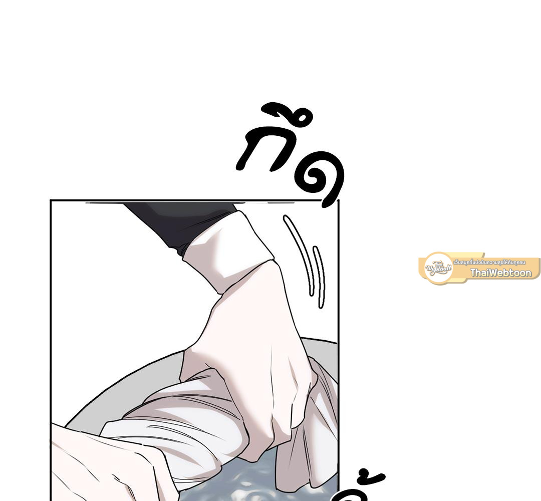 หน้า 102