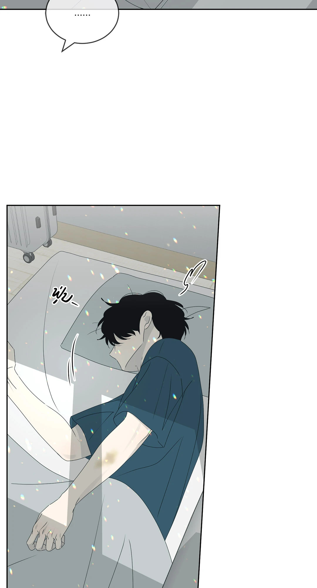 หน้า 48