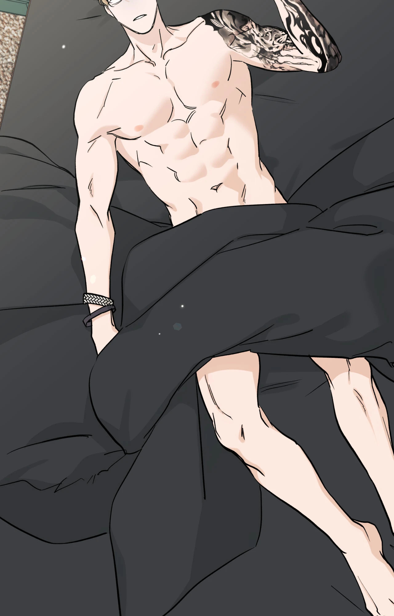 หน้า 45