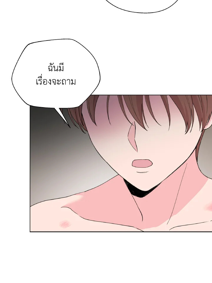หน้า 102