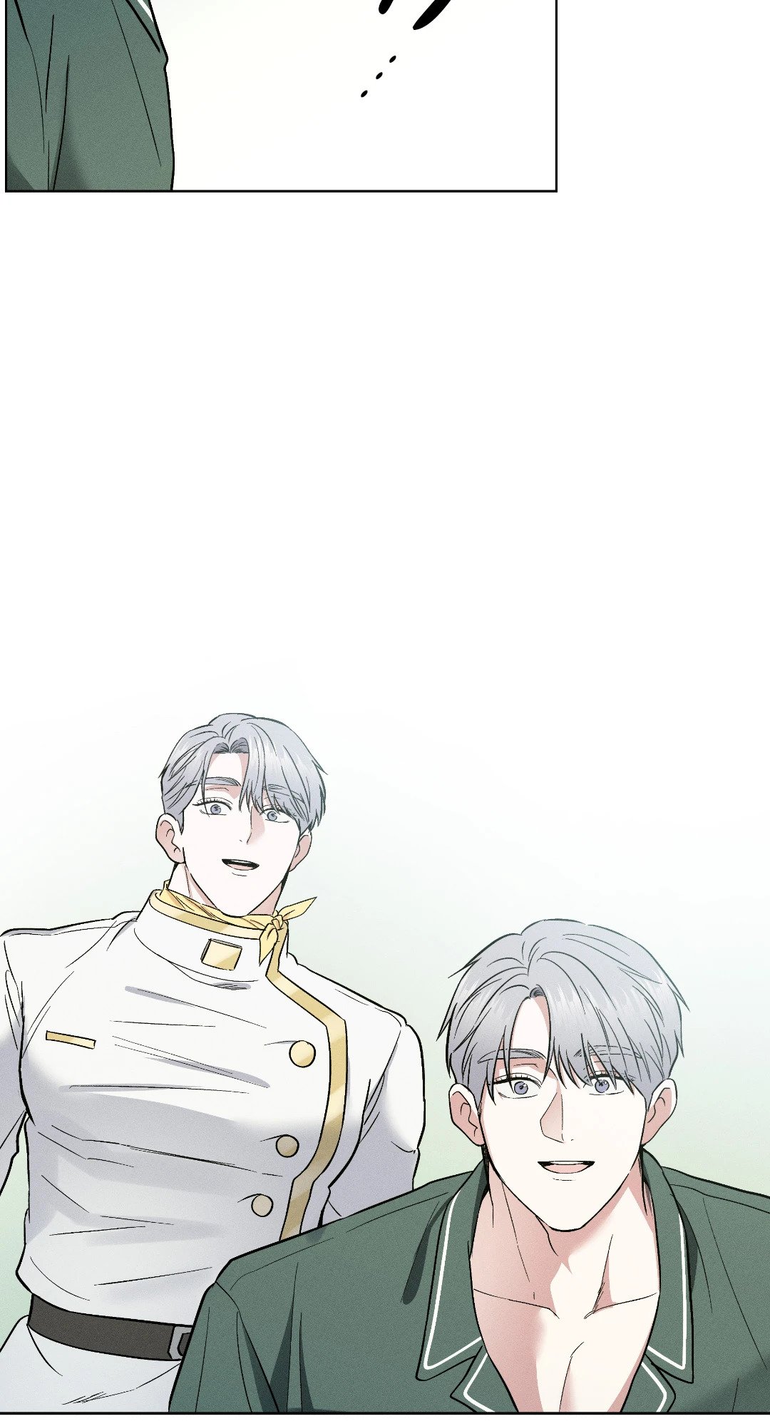 หน้า 80