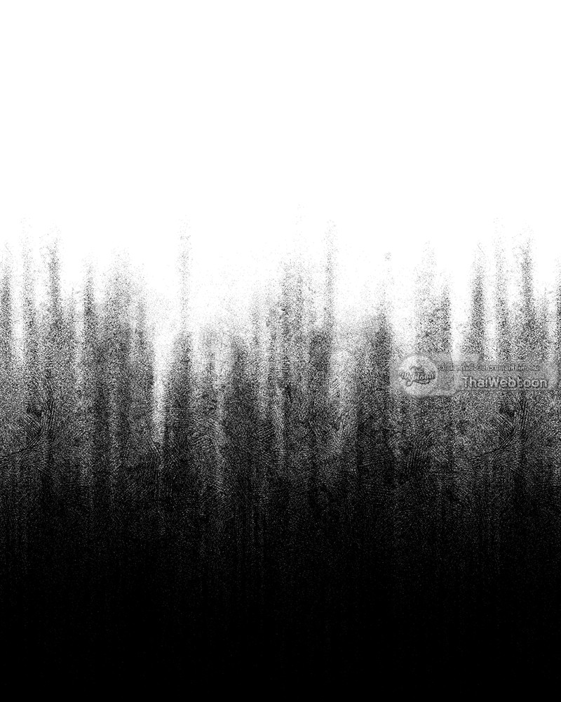 ลุ้นหัวใจยัยตัวประกอบ | My Life as an Internet Novel ตอนที่ 180 - รูปที่ 2