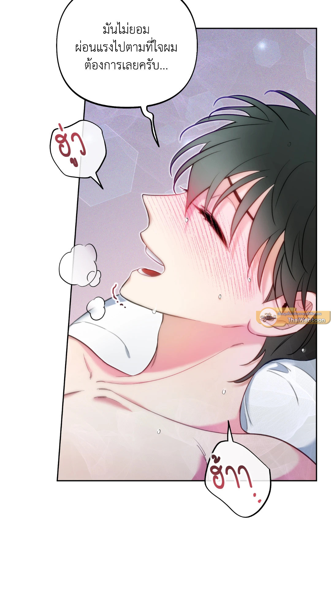 หน้า 40