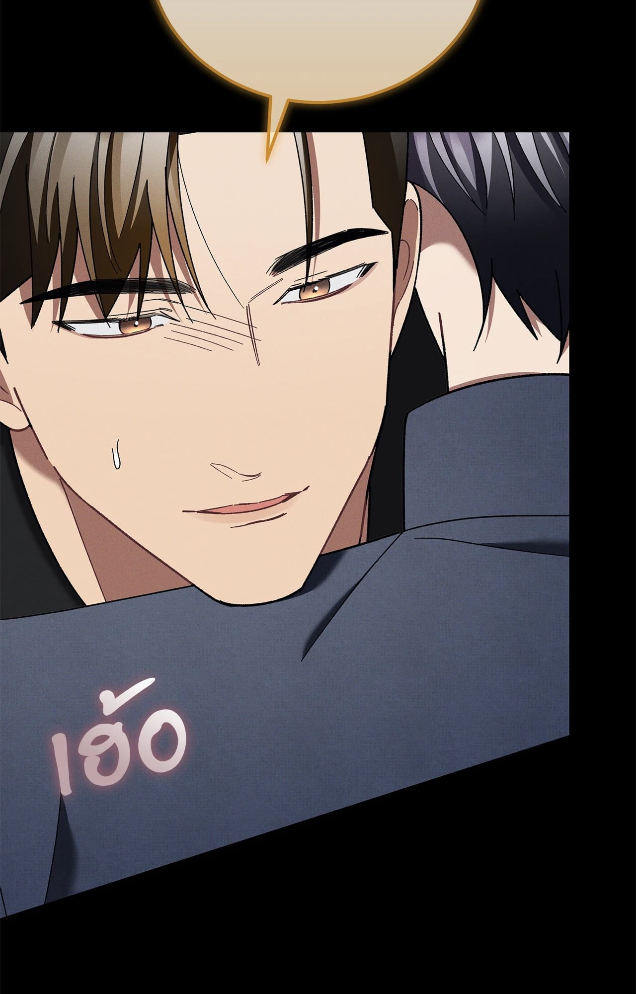 หน้า 102