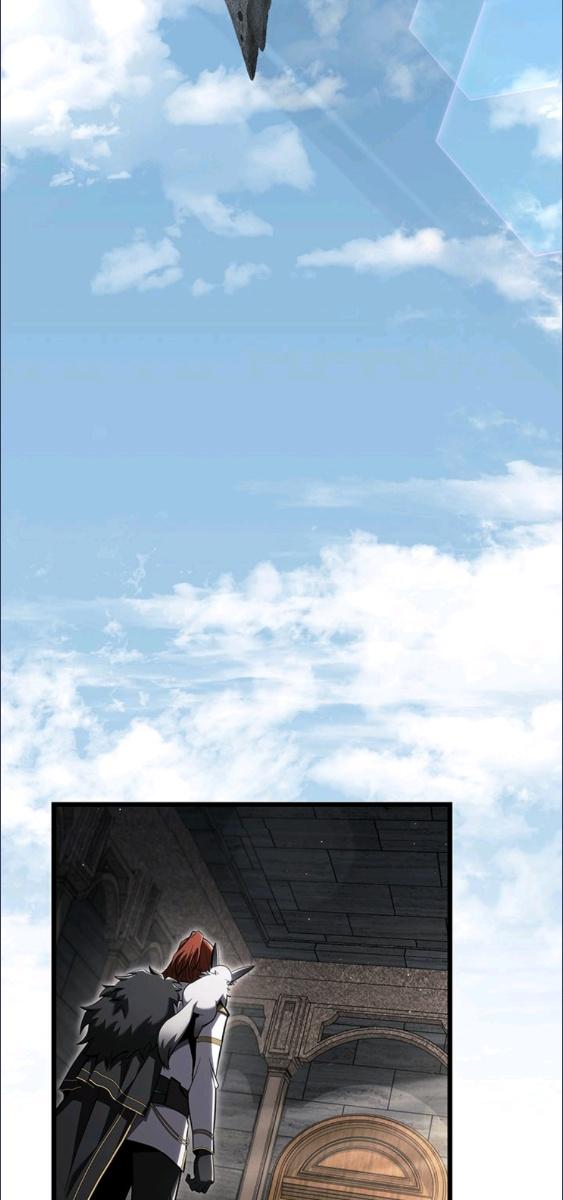 The Beginning After the End ตอนที่ 179 - รูปที่ 2