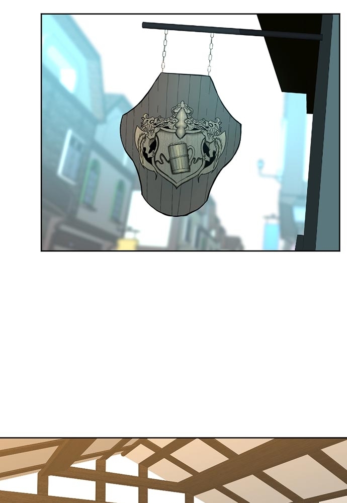 The Beginning After the End ตอนที่ 45 - รูปที่ 2