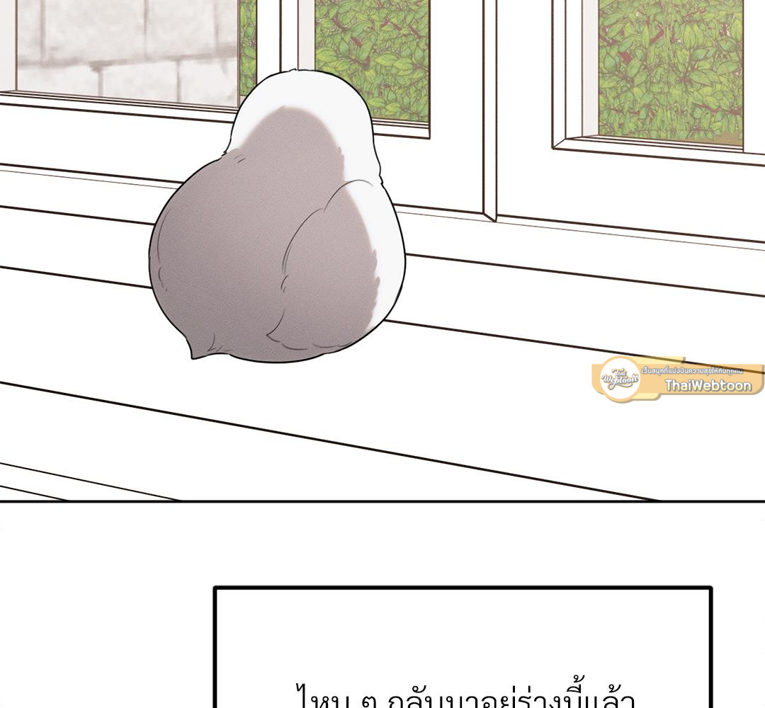 หน้า 135