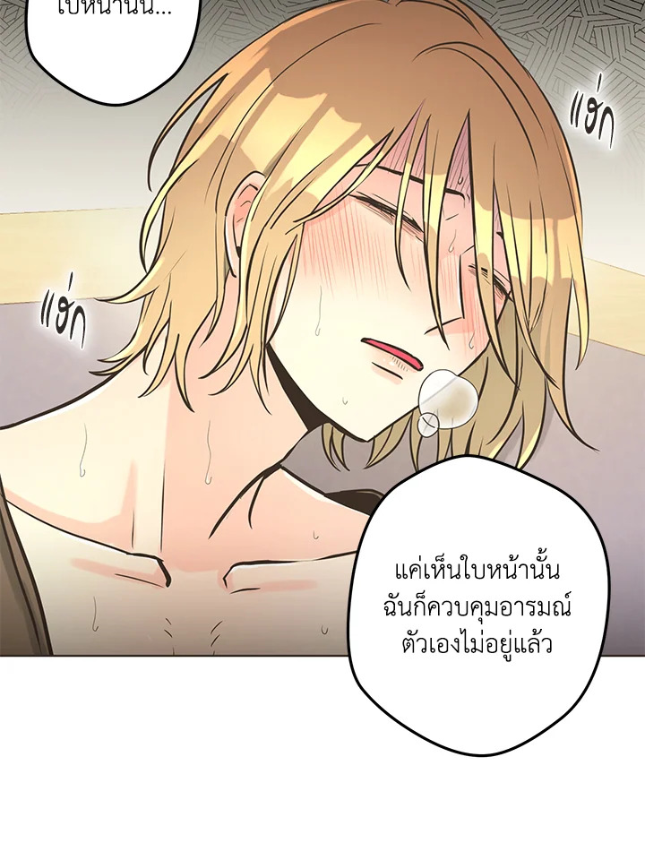 หน้า 52