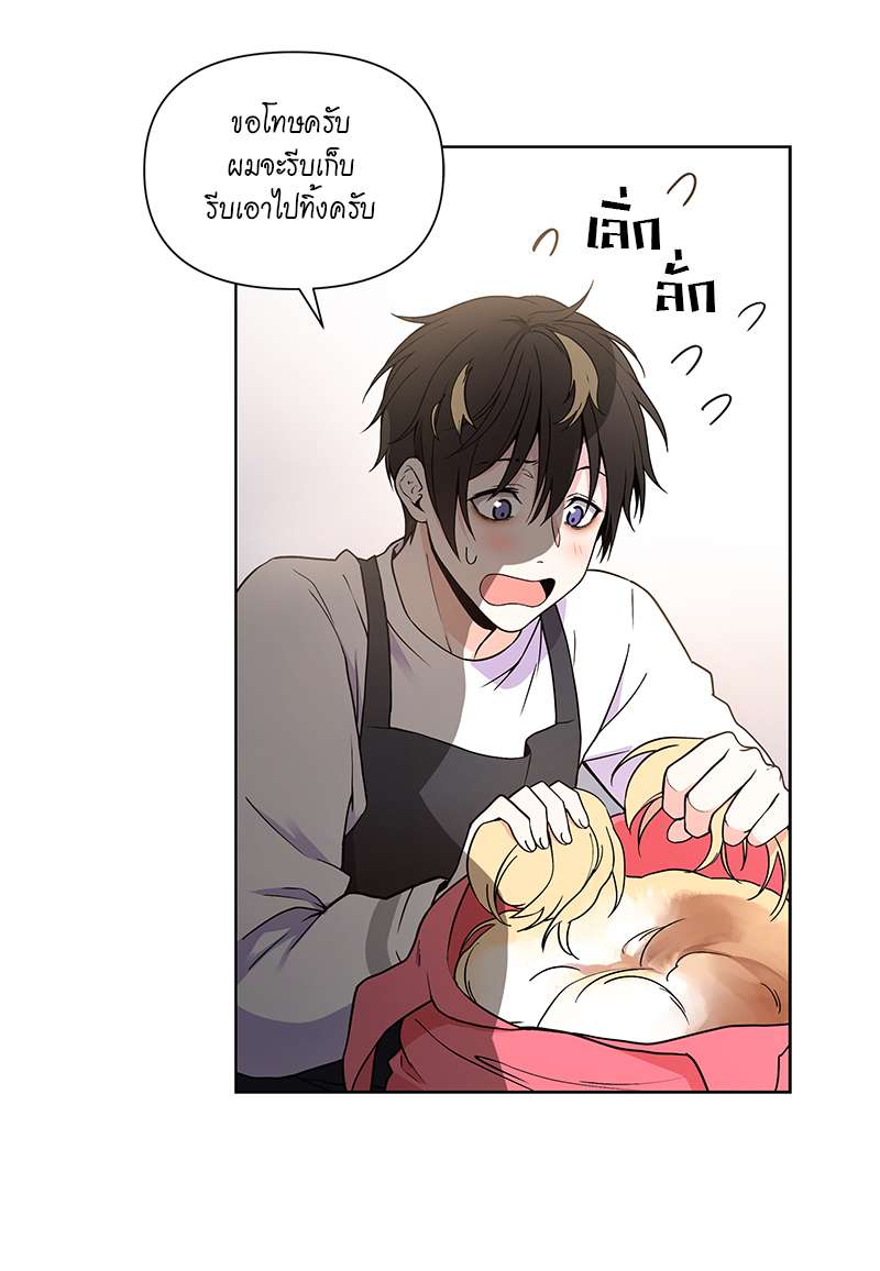 หน้า 43