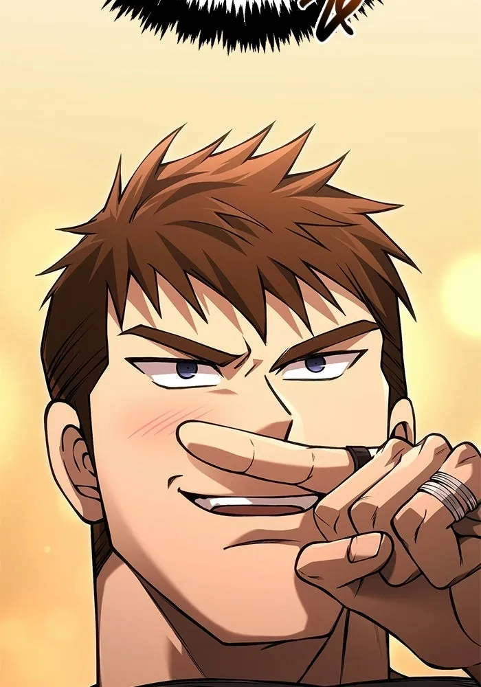 Surviving the Game as a Barbarian เอาชีวิตรอดในเกมฉบับคนเถื่อน ตอนที่ 127 - รูปที่ 2