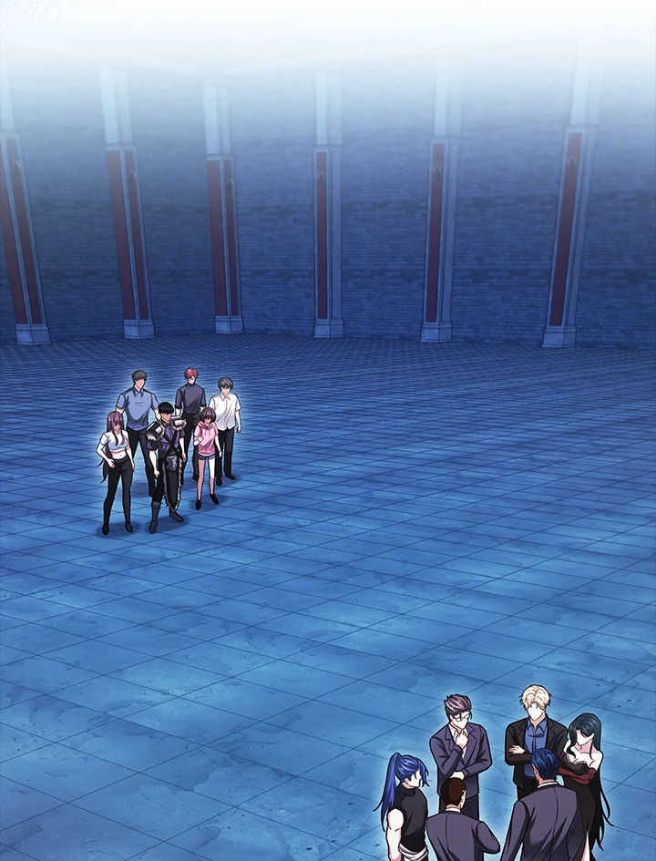 Max Talent Player ตอนที่ 58 - รูปที่ 2