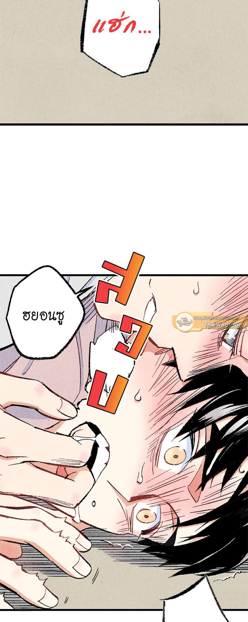 หน้า 46