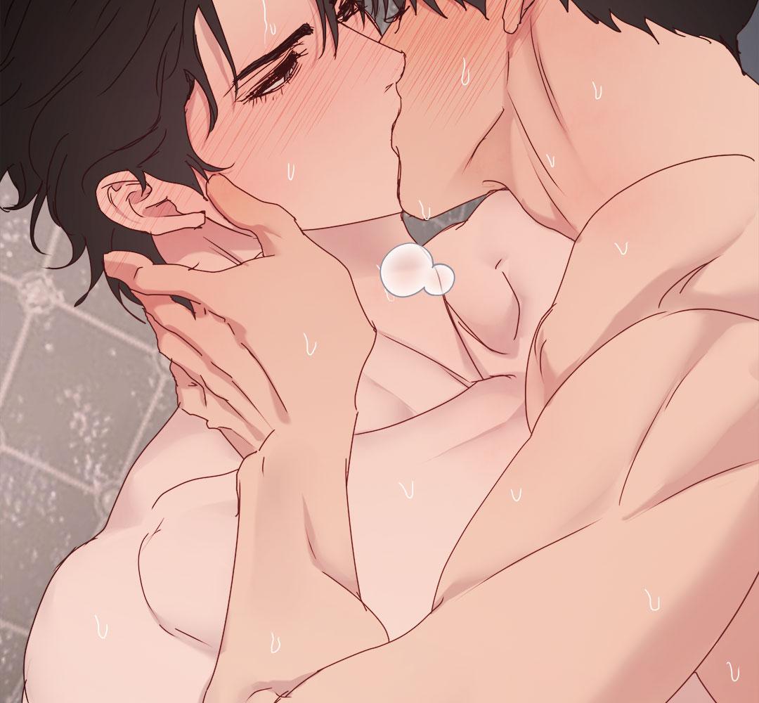 หน้า 108