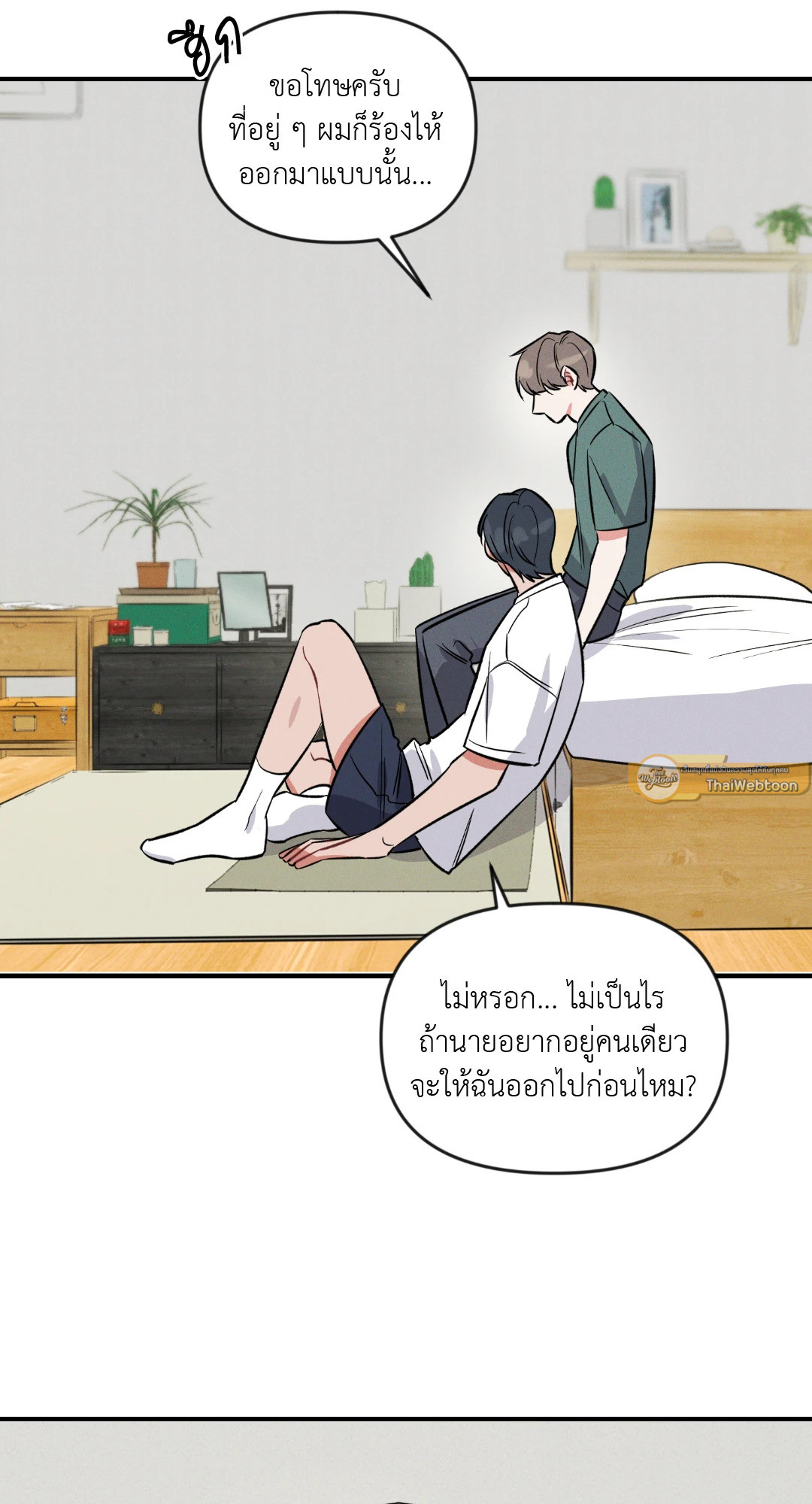 หน้า 29