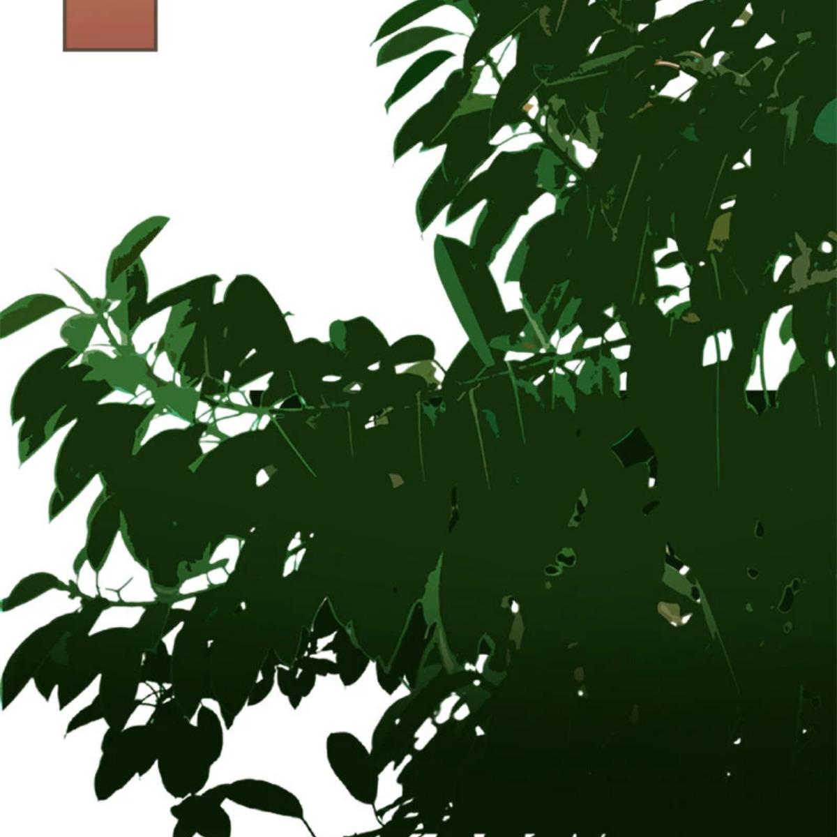หน้า 34