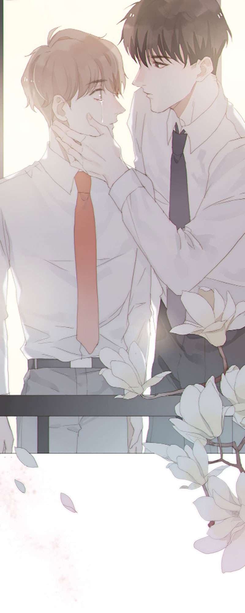 หน้า 43