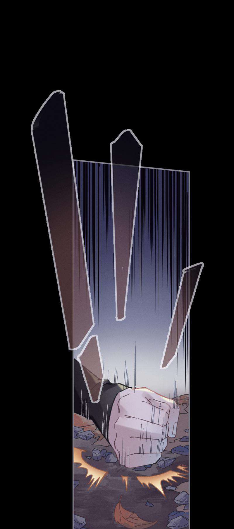 โลกของฉัน ฝันของนาย | Life Going Wild With Plug-ins ตอนที่ 121 - รูปที่ 2