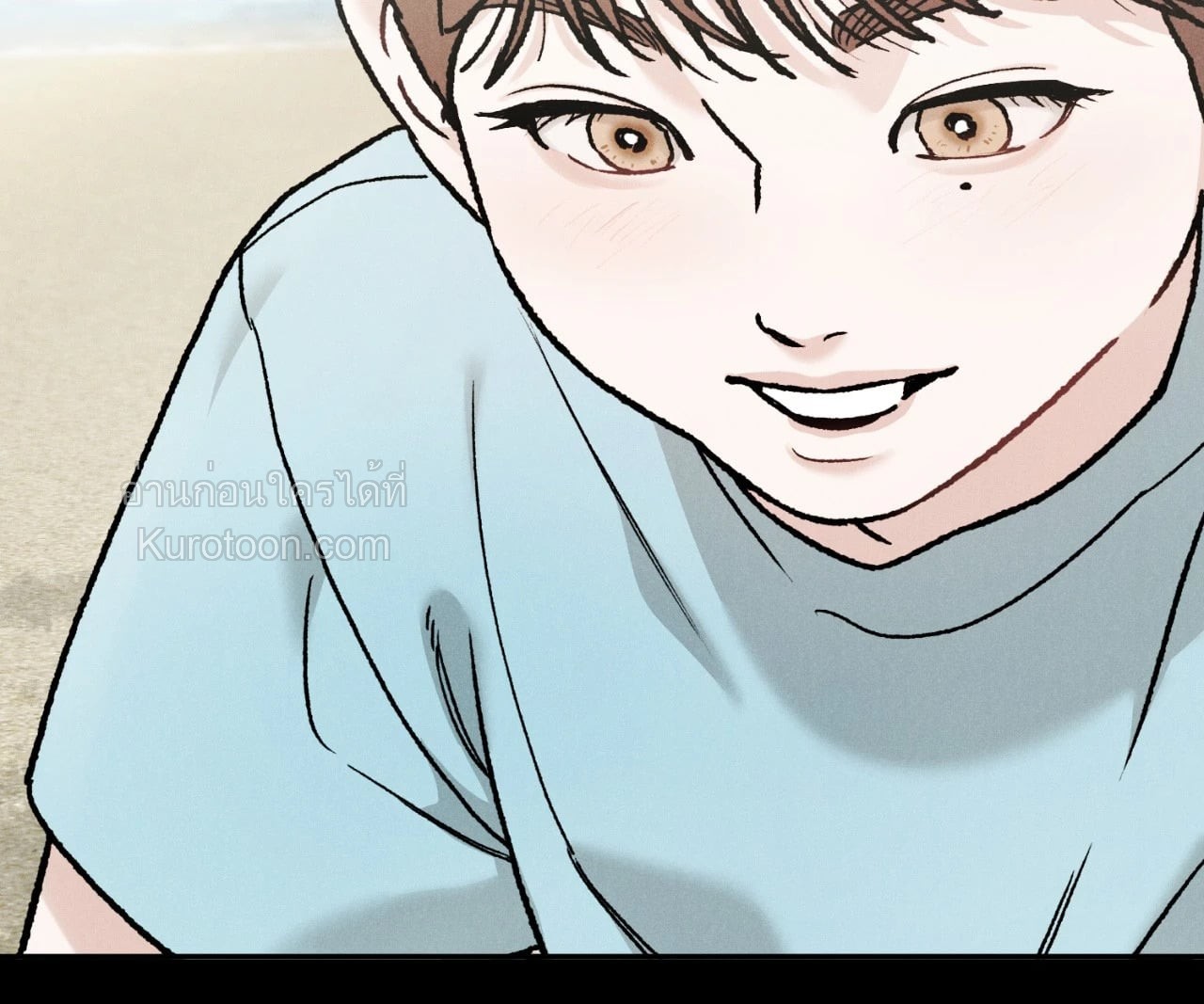 หน้า 41
