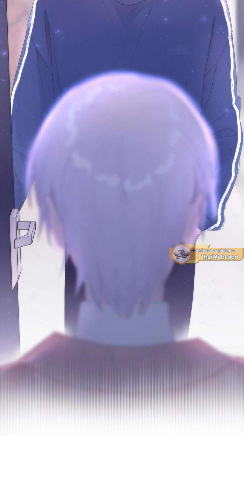 หน้า 69