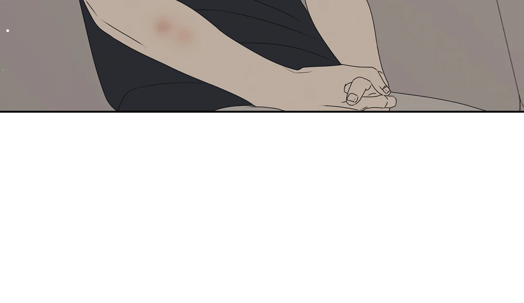 ล้อเล่น ๆ ได้เป็นแฟนเธอ ตอนที่ 73 - รูปที่ 2