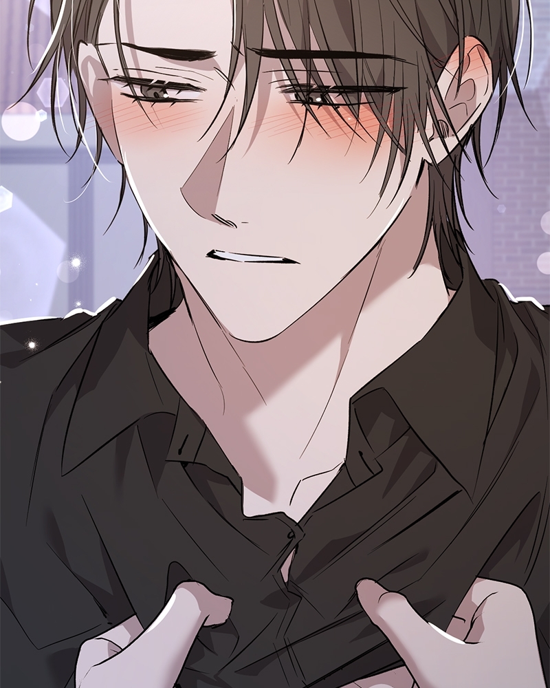 หน้า 95