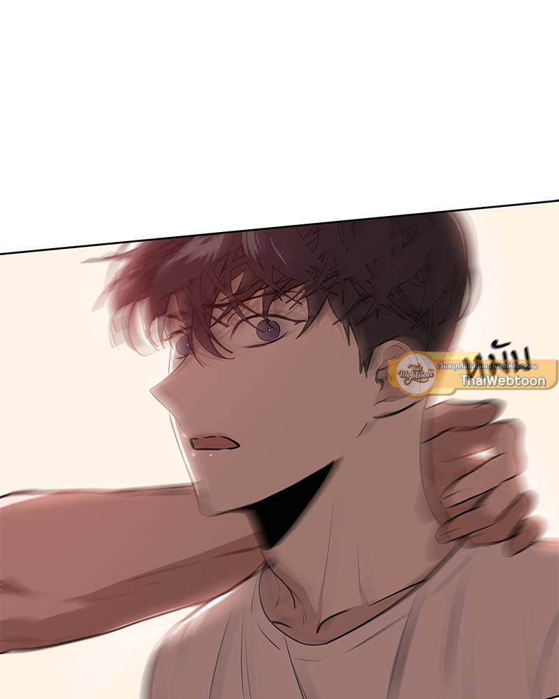 หน้า 87