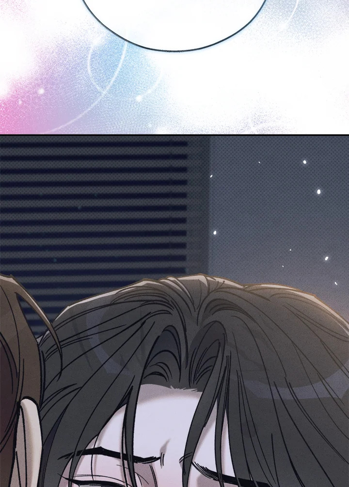 หน้า 117