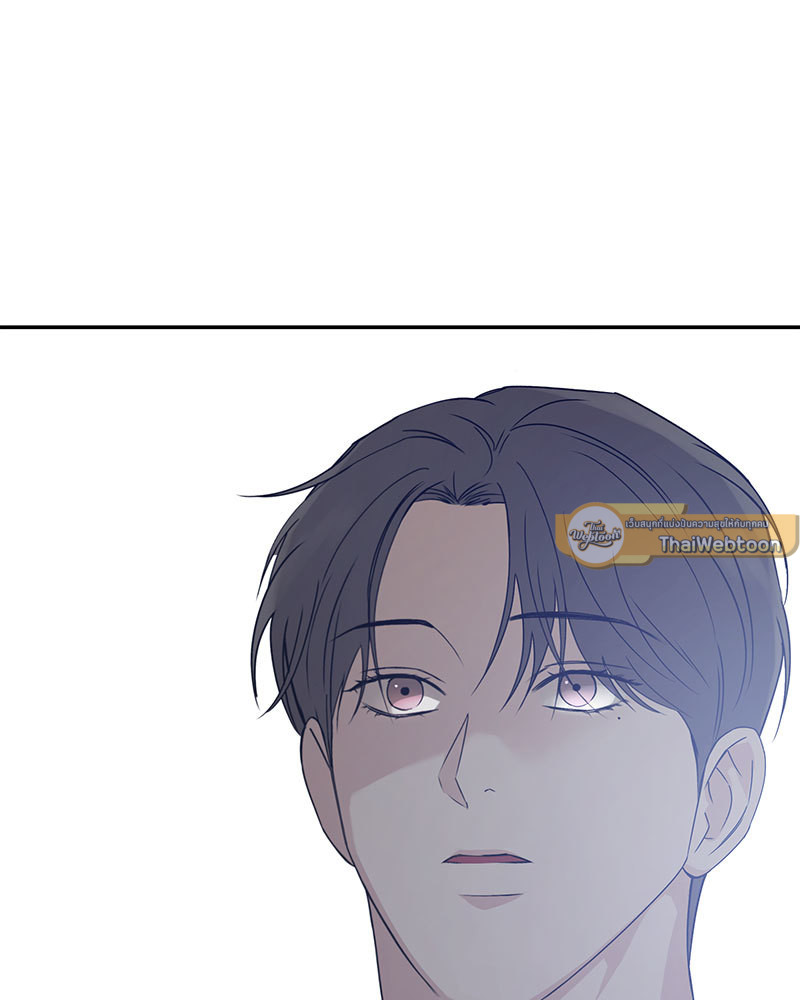 หน้า 111