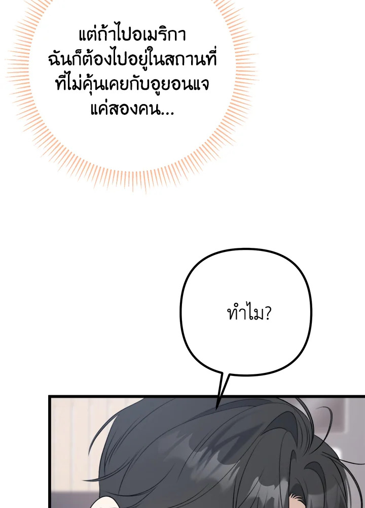 หน้า 102