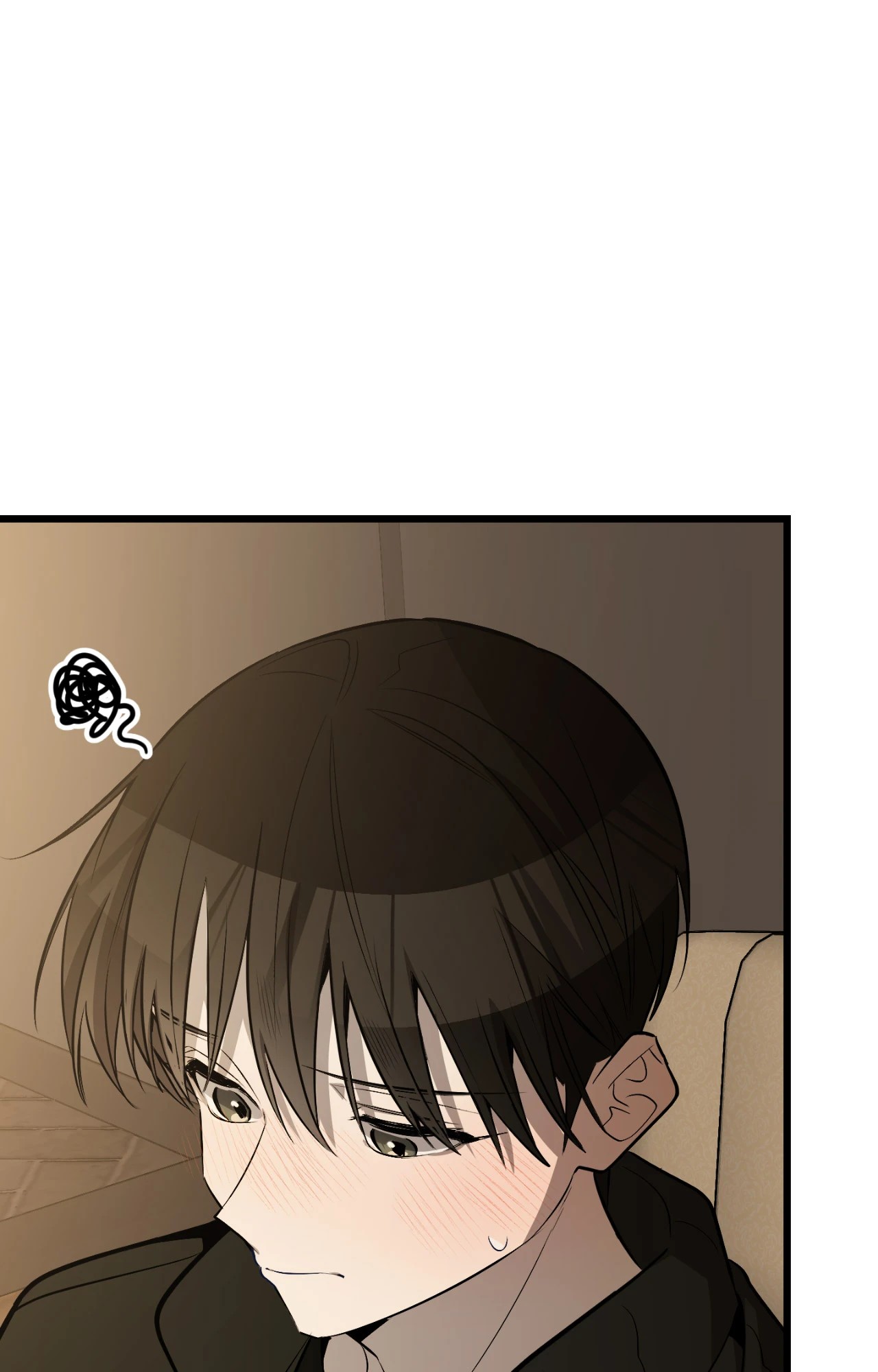 หน้า 147