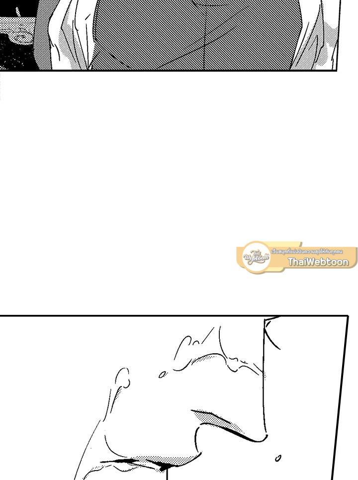 หน้า 102