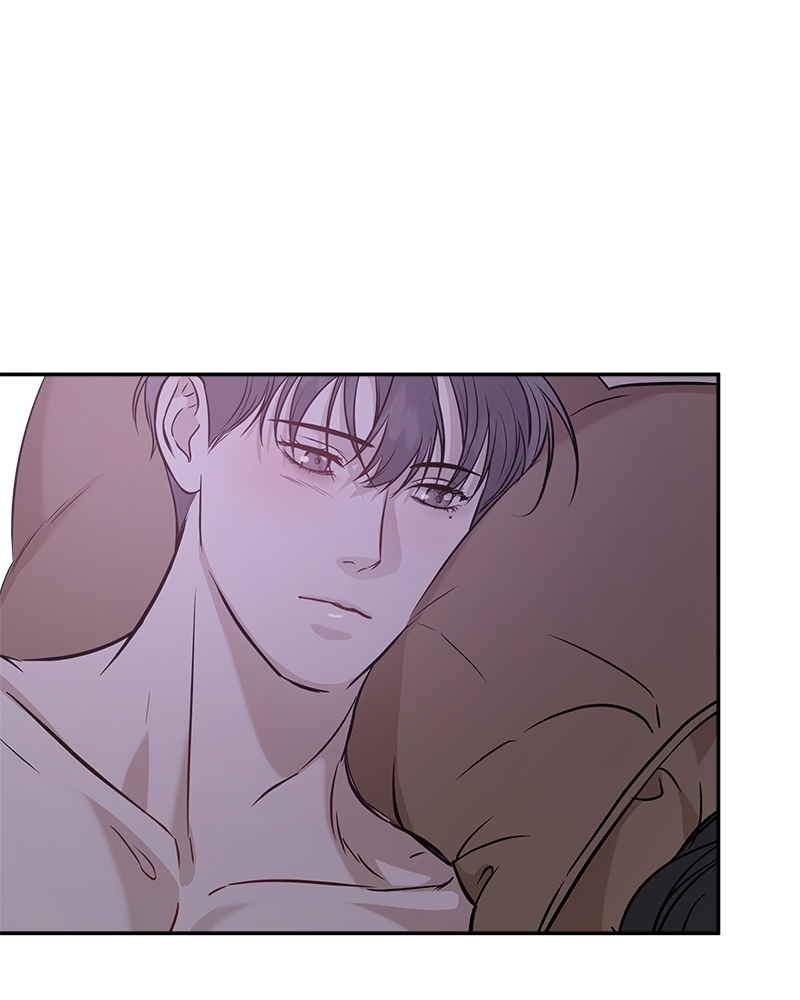 หน้า 94
