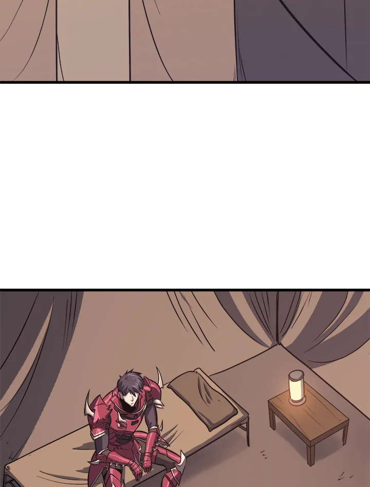 ผู้หวนคืนเลเวลแม็กซ์ | Max Level Returner ตอนที่ 79 - รูปที่ 2