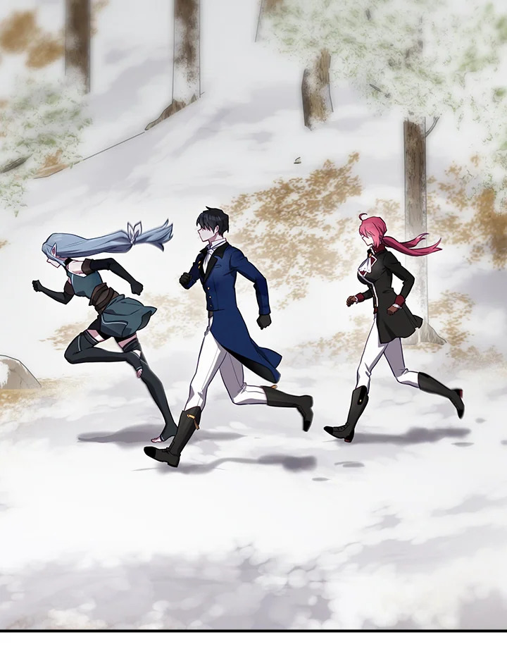 ending maker ตอนที่ 67 - รูปที่ 2