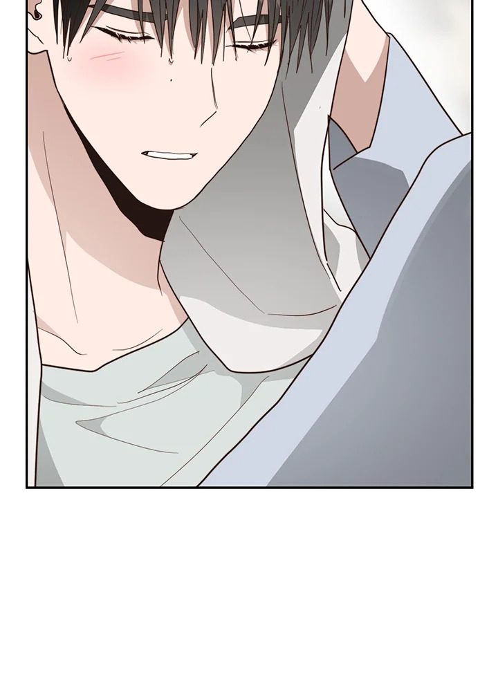 หน้า 92