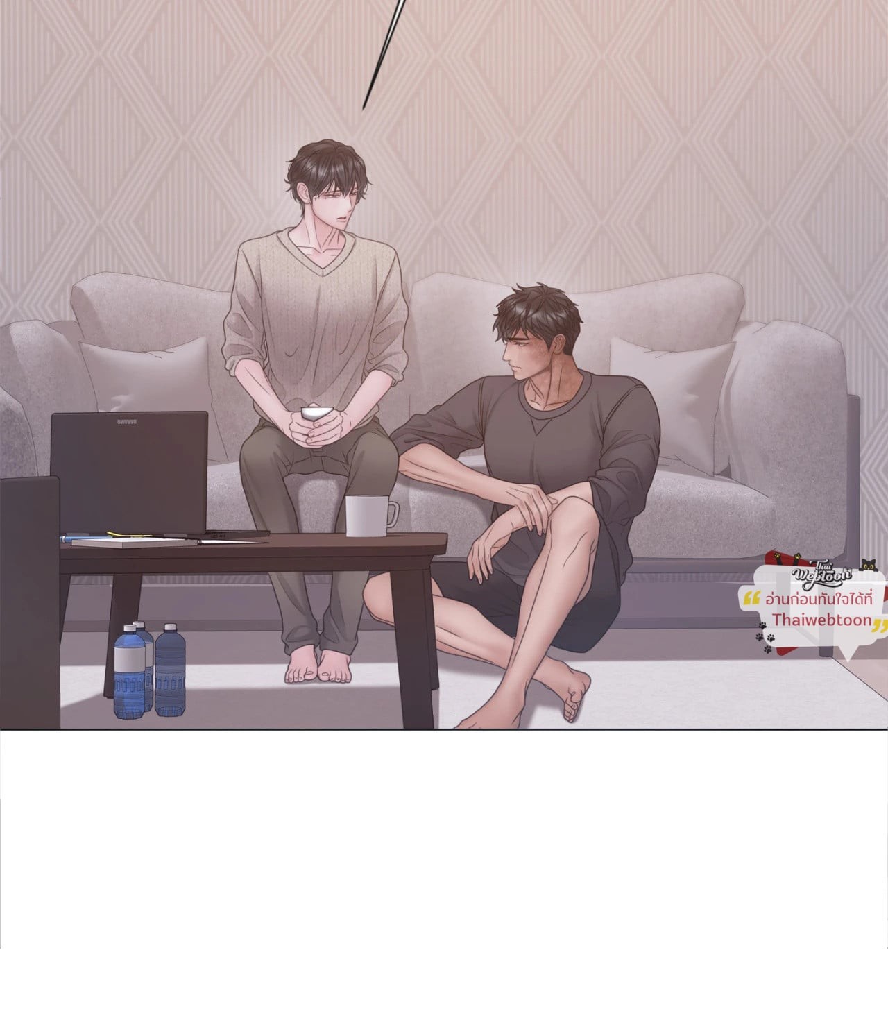 หน้า 47