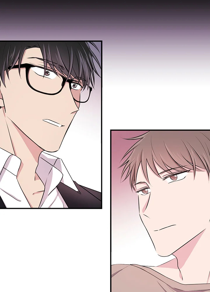 สัญญารักฉบับสุดท้าย | Just Contract Lovers ตอนที่ 4 - รูปที่ 2