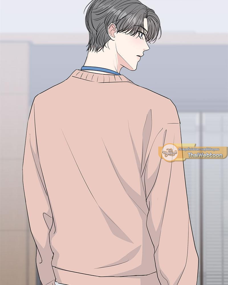 หน้า 108