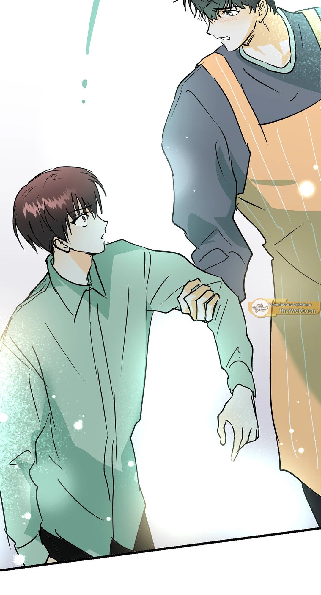หน้า 68